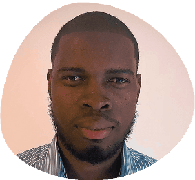 Emmanuel Ntekim